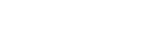 Rosehill Palms Logo