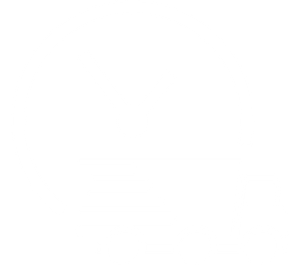 icona spedizione con camion