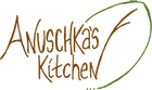 Anuschka's Kitchen