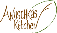 Anuschka's Kitchen