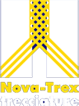 Nova Trex