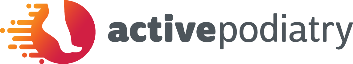 Active Podiatry Active Podiatry