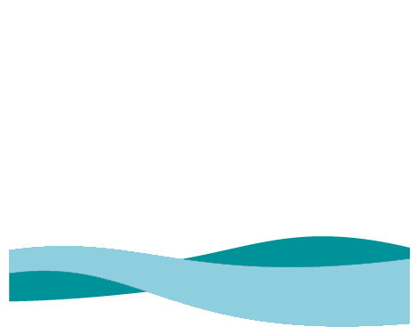 Rich River Physiotherapy Clinic Rich River Physiotherapy Clinic