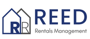 Reed Enterprises Logo