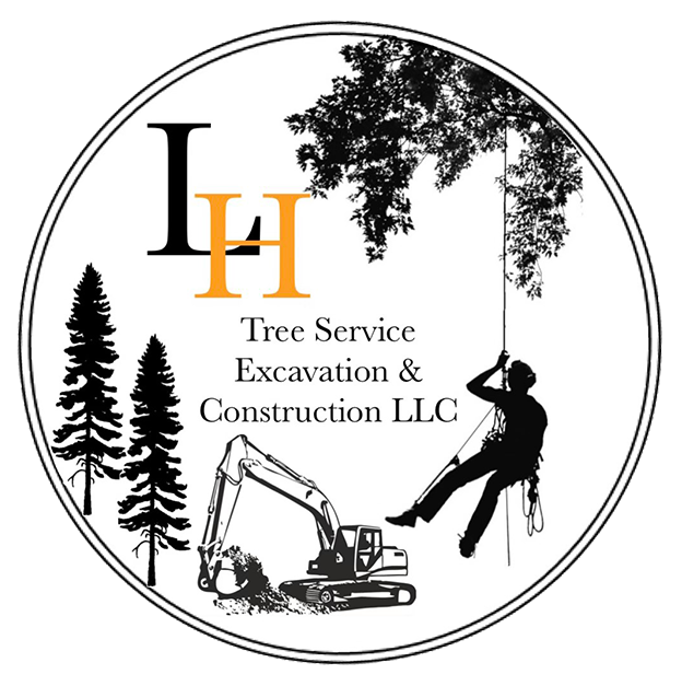 L&H Tree Service, Excavation & Construction