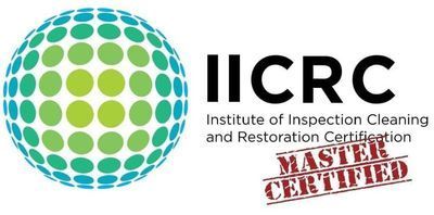 IICRC