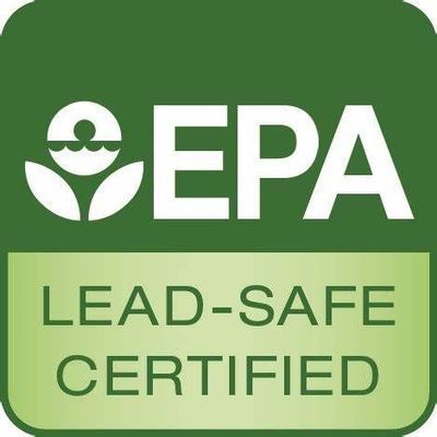 EPA