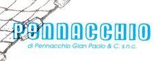 Pennacchio - Logo