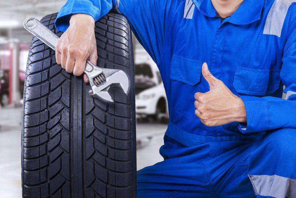 cncessionario auto