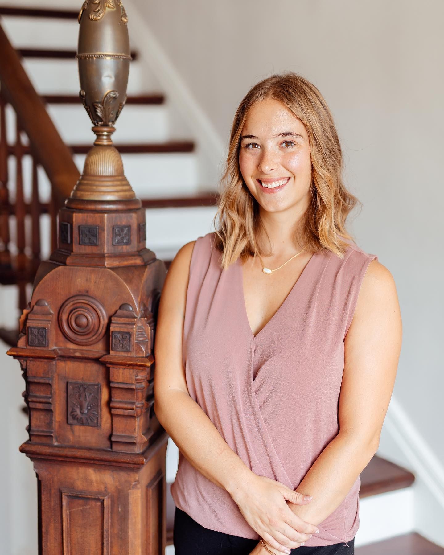 GripDeck Marketing Director