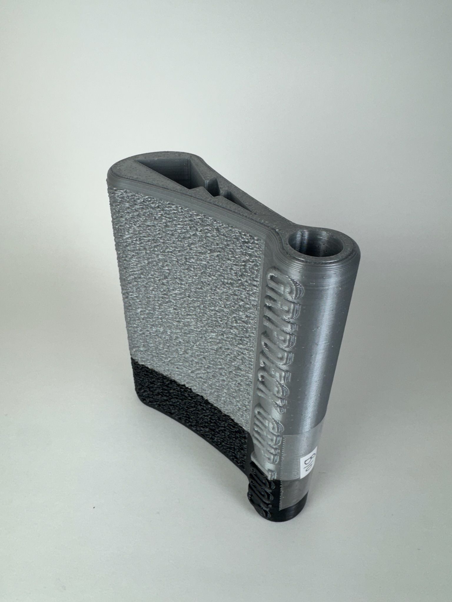 B-Stock Thunder Handle