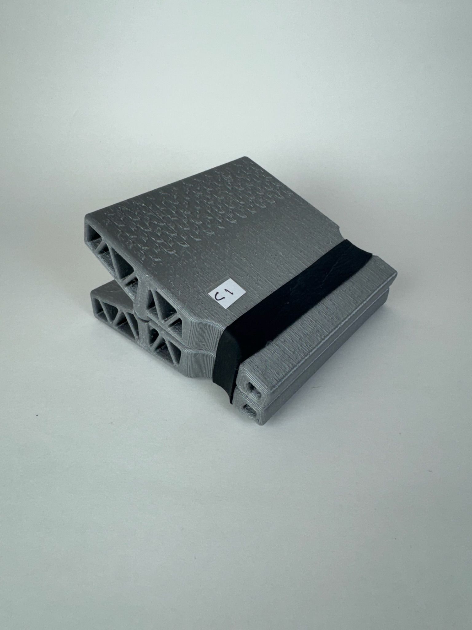 B-Stock GD MAX