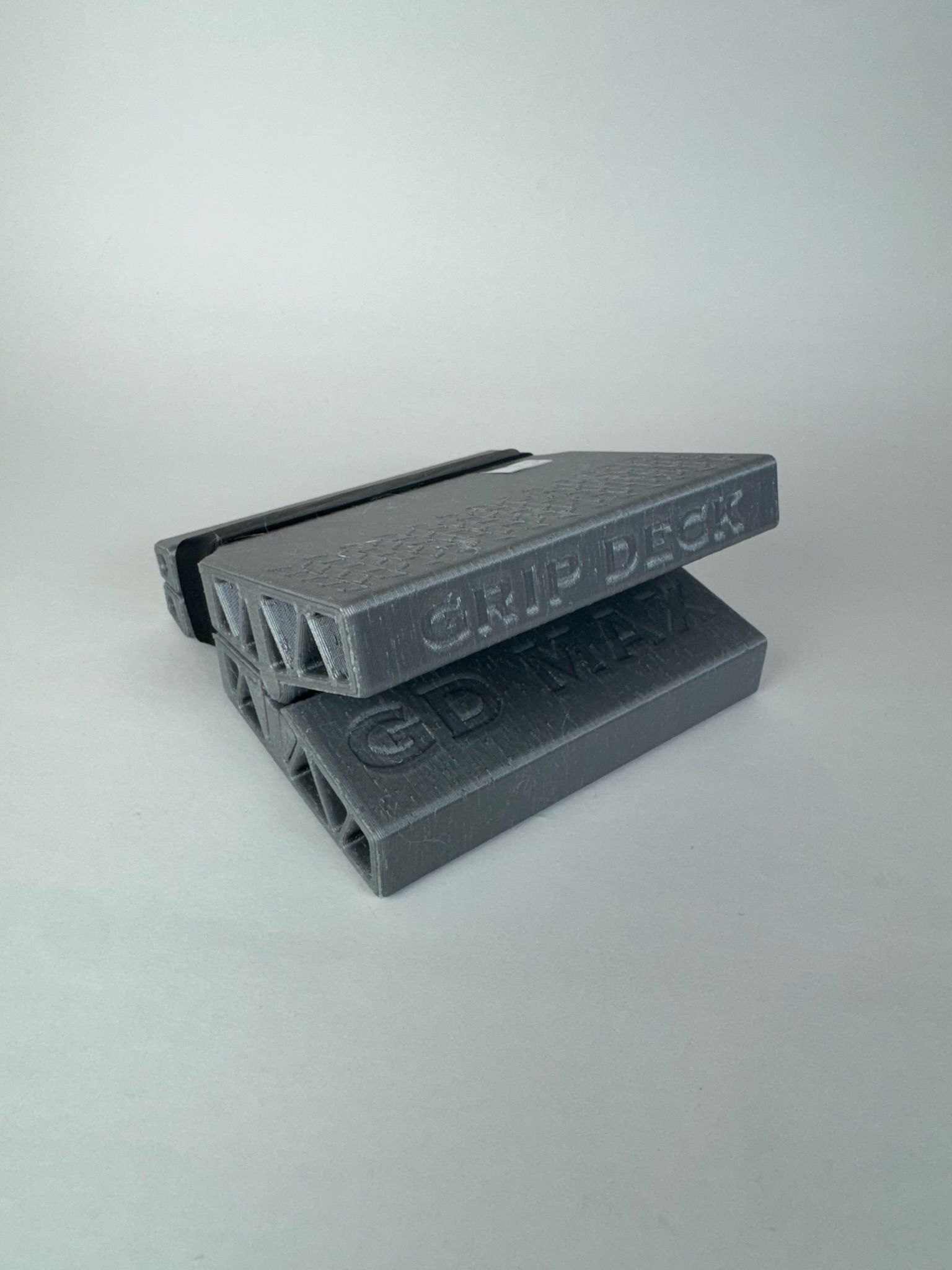 B-Stock GD MAX