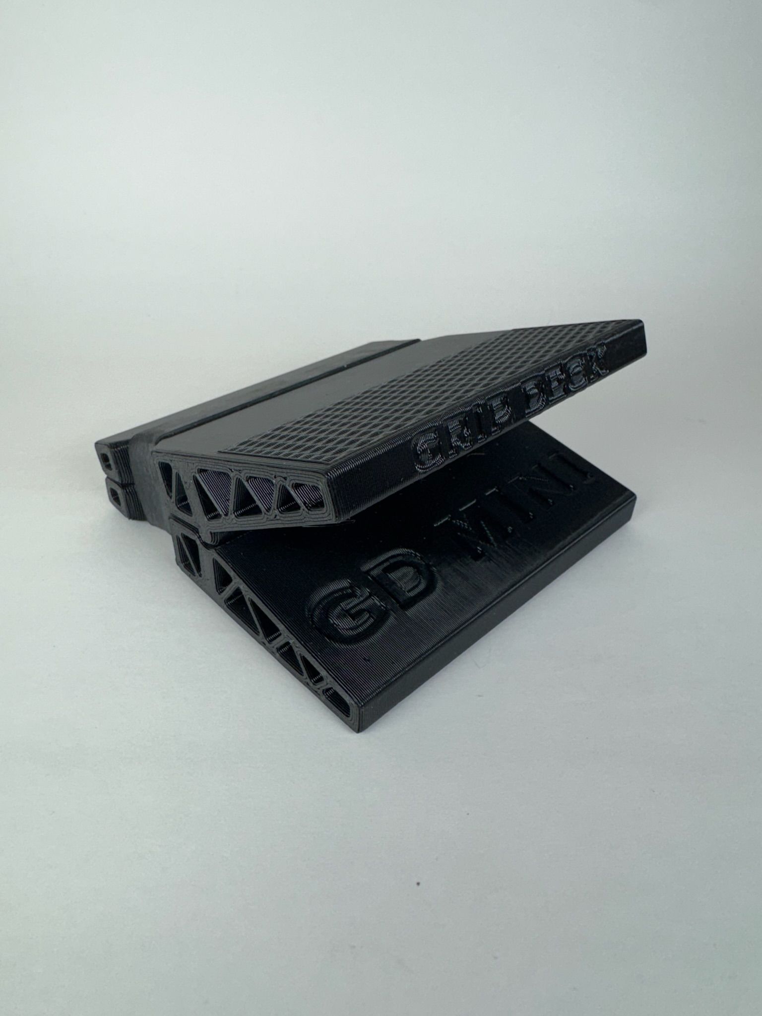 B-Stock GD MINI
