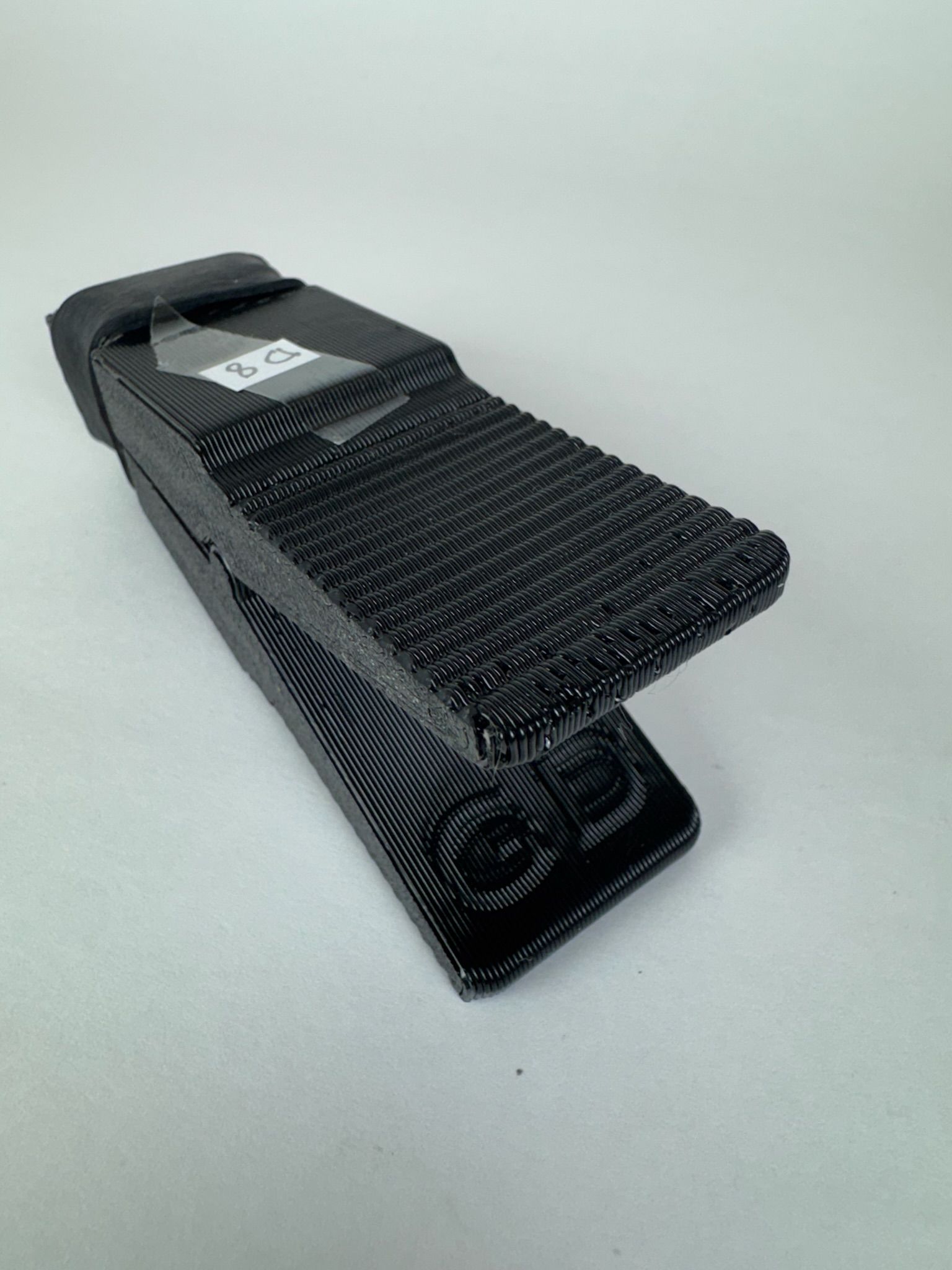 B-Stock GD MICRO