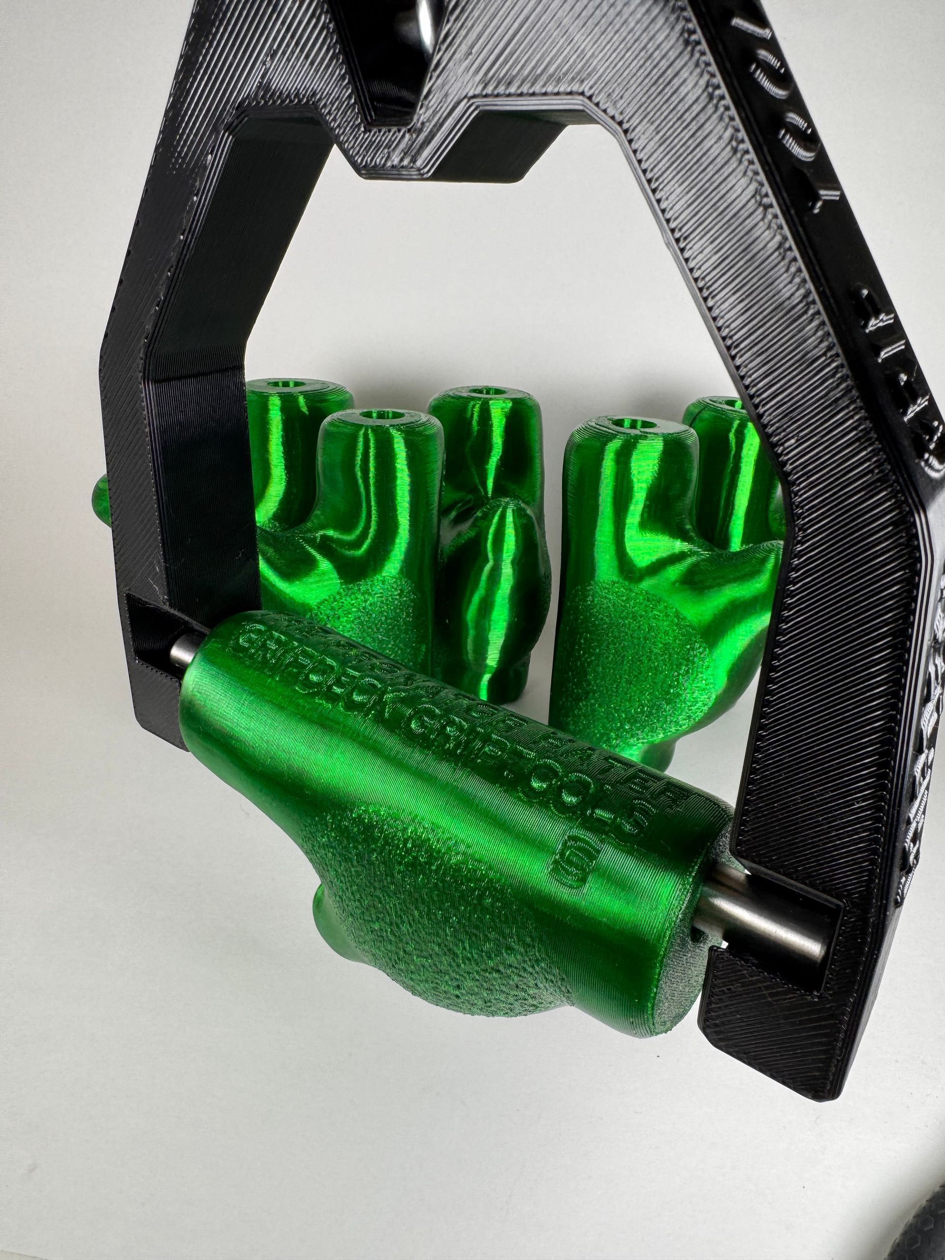 Pronator Hater Bundle