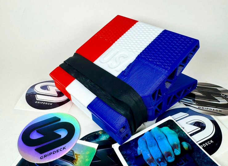 Grip Tools