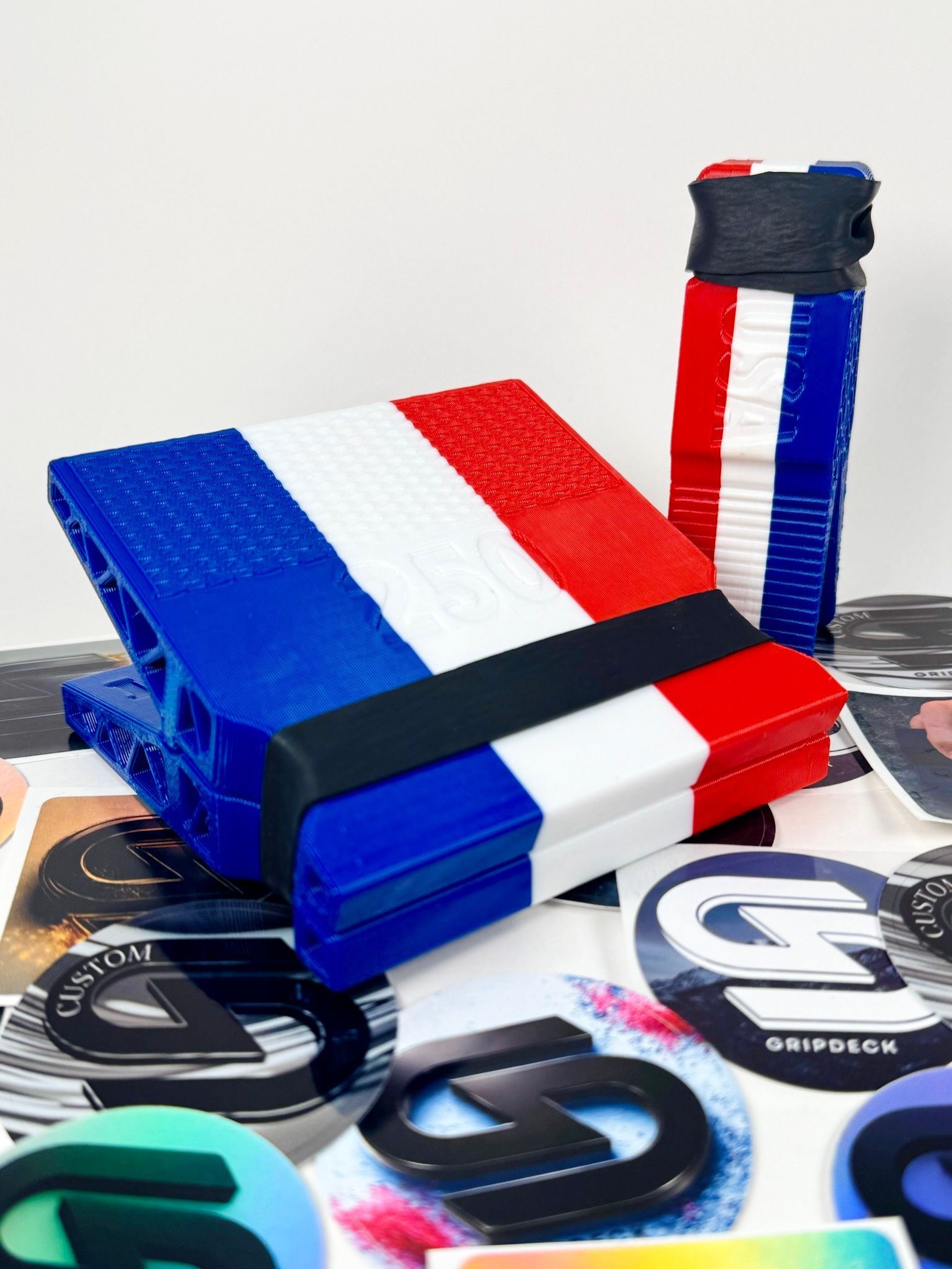 Patriotic MINI Bundle