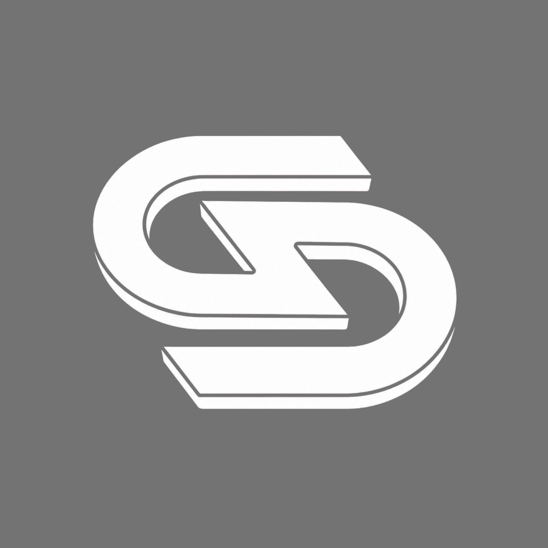 GripDeck Grip Tools Logo