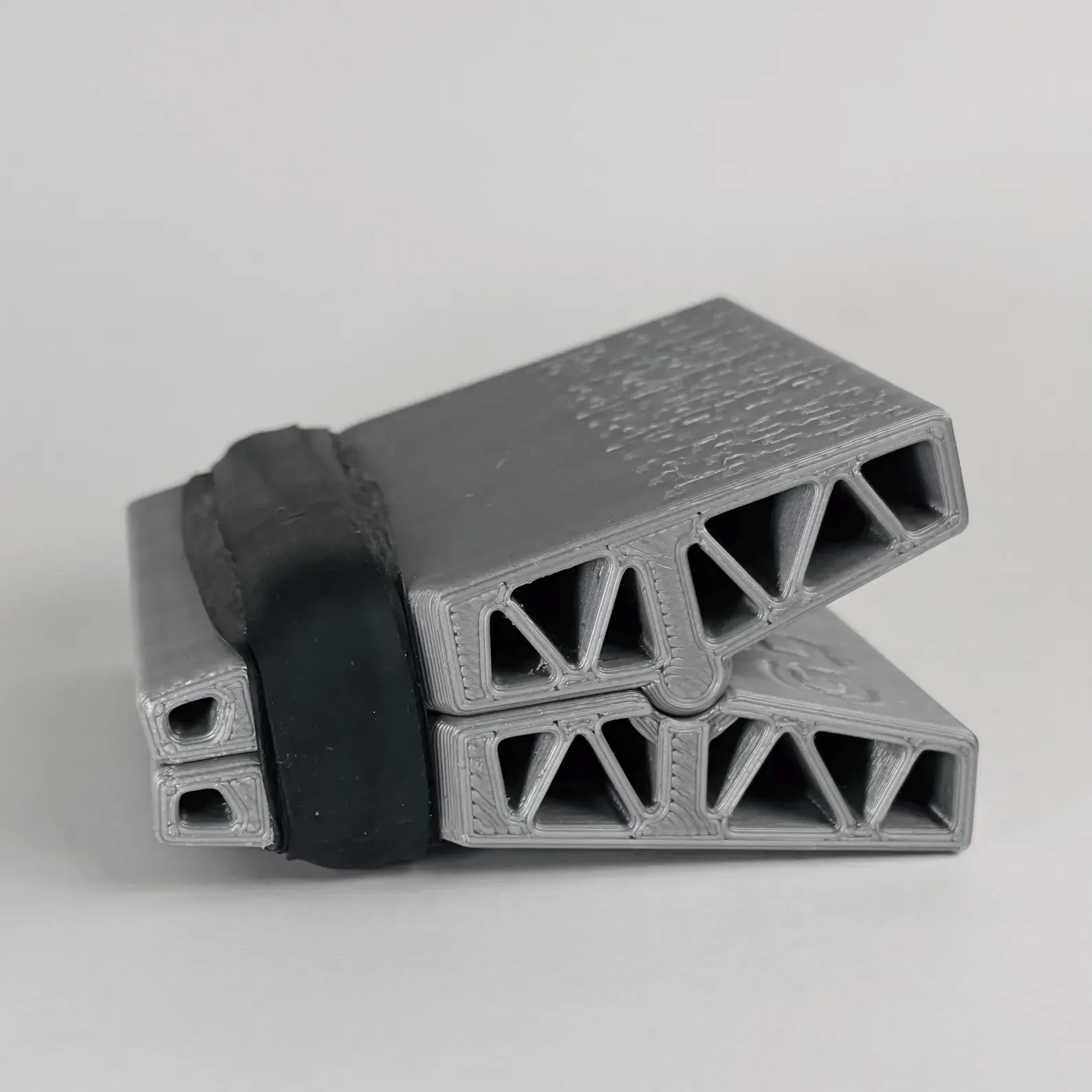 GD MAZ GGrip Tool from GripDeck Grip Tools