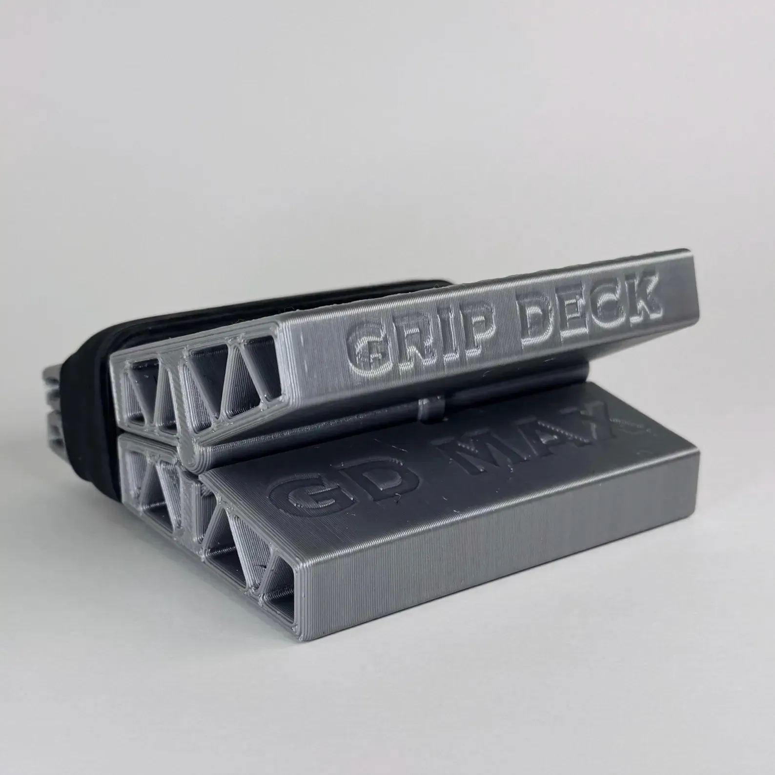 GD MAZ GGrip Tool from GripDeck Grip Tools