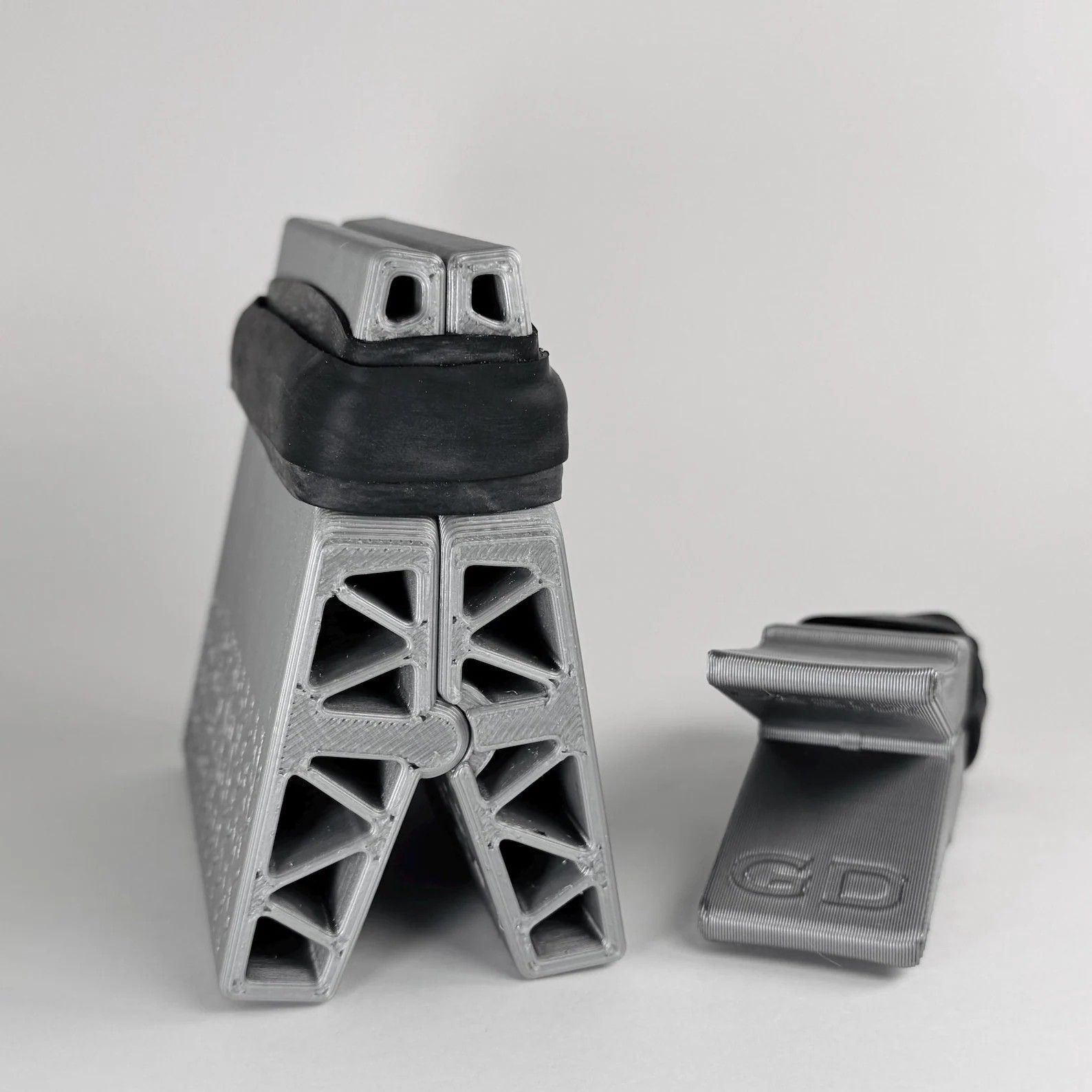 GD MAX Bundle from GripDeck Grip Tools