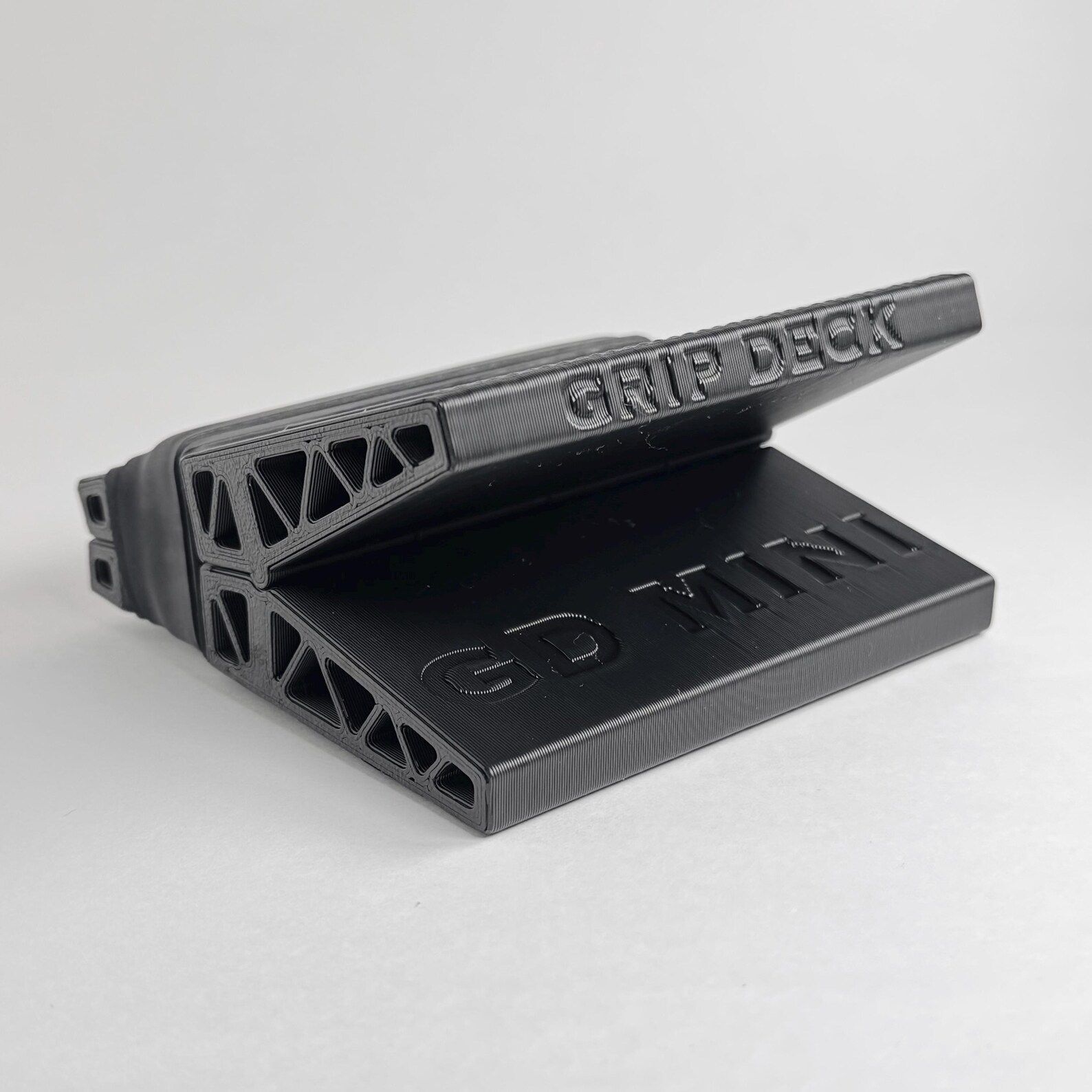 GD MINI Bundle from GripDeck Grip Tools