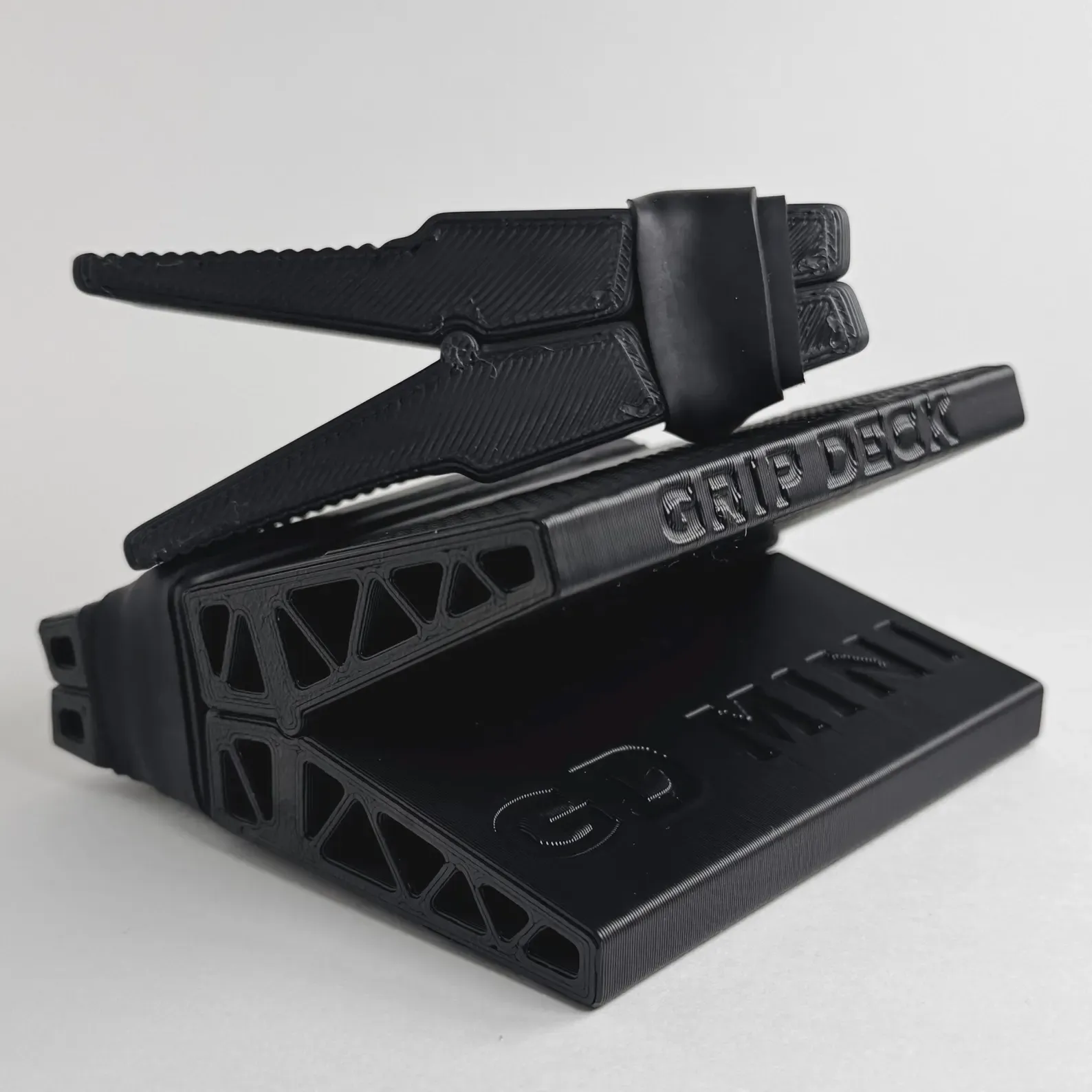 GD MINI Bundle from GripDeck Grip Tools