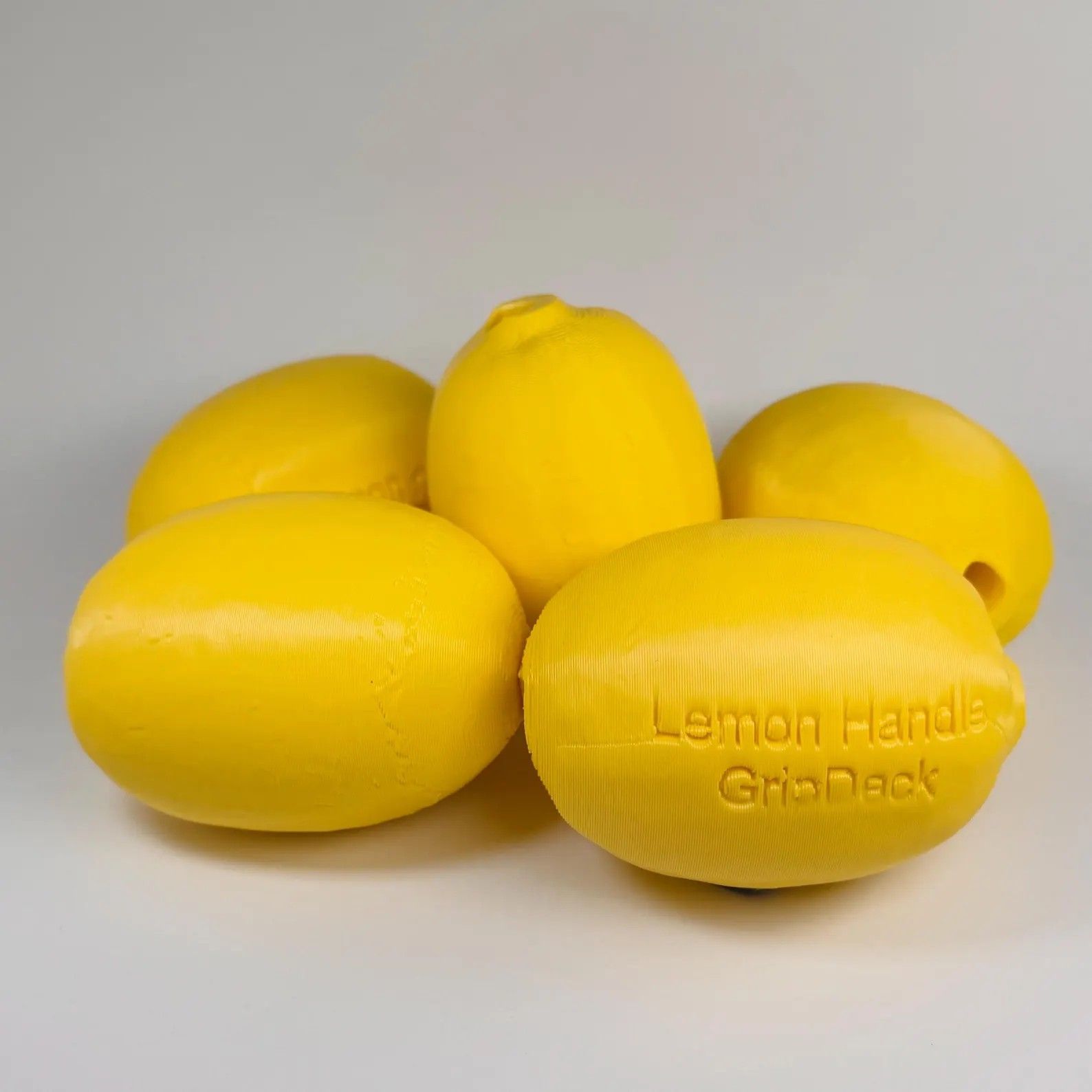 Arm wrestling handle training equipment