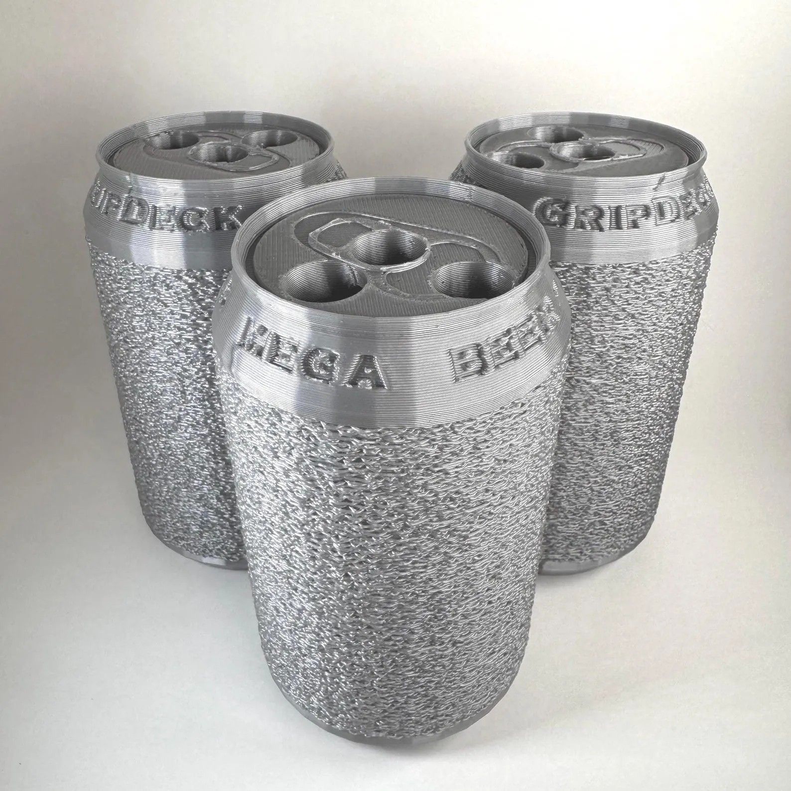 Arm wrestling handle training equipment