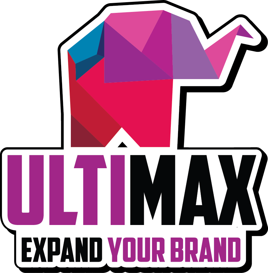 ultimax | Supply Chain |