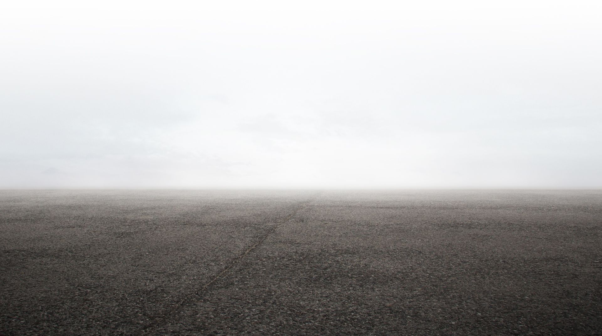 Vehicle Background | Dean's Auto Body