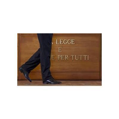 Assistenza legale e consulenze