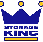 Storage King