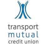 Transport Mutual