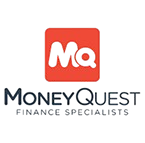Money Quest