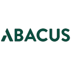 Abacus
