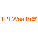 TPT Wealth