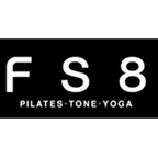 FS8