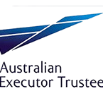 Australian Executor Trustees