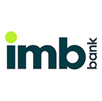 Imb Bank