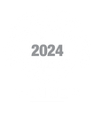2024 Award Icon