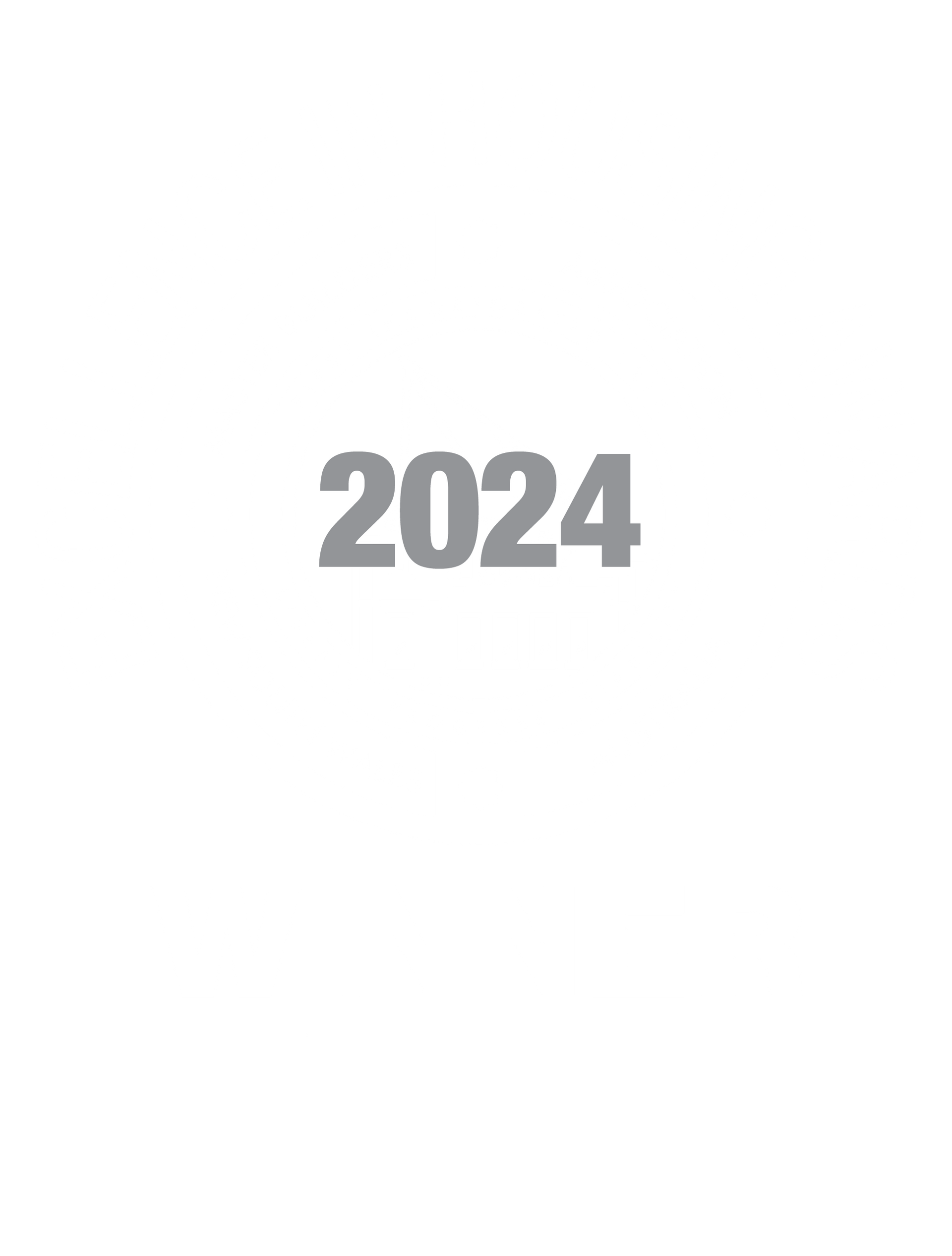 2024 Award Icon
