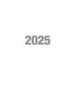 2025 Award Icon