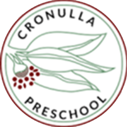 Cronulla Preschool