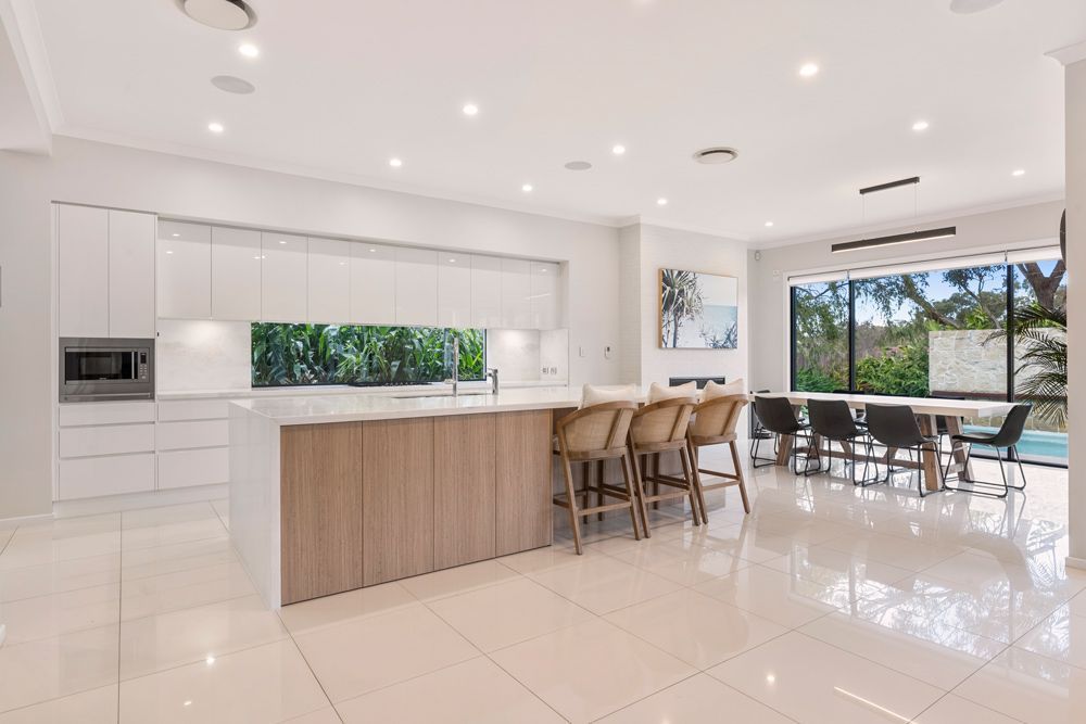 Renovated Apartment Unit
