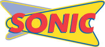 Sonic Logo