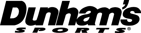 Dunham's Sports Logo