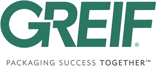Greif Logo