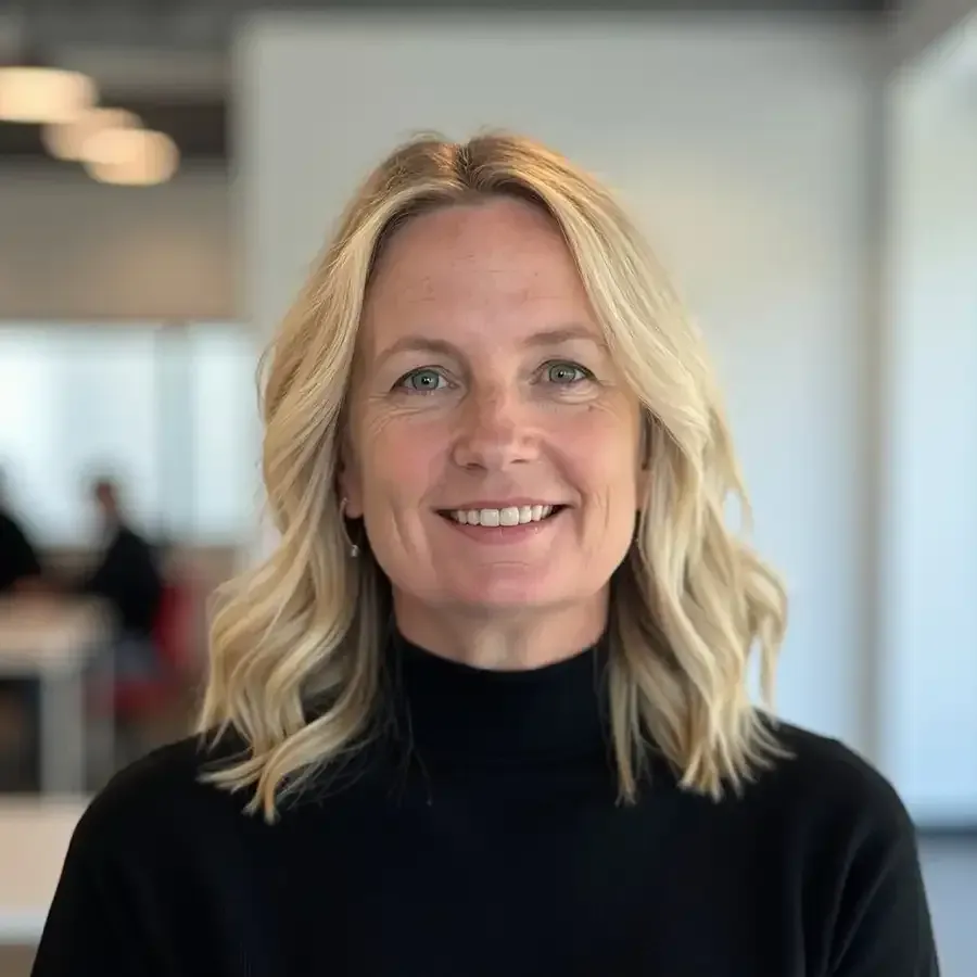 Amphitheatre Primary School Acting Principal, Giselle Allgood Amphitheatre Primary School Acting Principal, Giselle Allgood